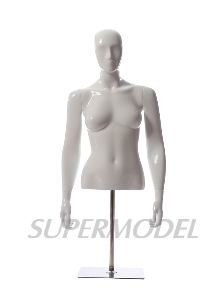 Dress form female mannequin Dress form female mannequin